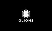 Glions